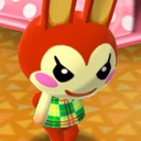 animalcrossingpocketcamps avatar