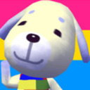 animalcrossingpride avatar