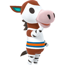 animalcrossingreblog avatar