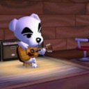 animalcrossingshitposting avatar