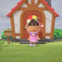 animalcrossingstuffs avatar