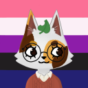 animalcrossingveteran avatar