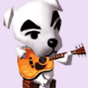 animalcrossworld avatar