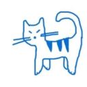 animalesarchivo avatar