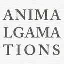 animalgamations avatar