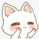 animalgenderbodypart avatar