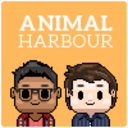 animalharbour avatar