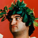 animalhouse1978 avatar