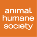 animalhumanemn avatar