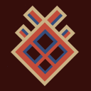 animalinmybrain avatar