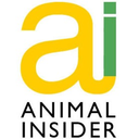 animalinsider-blog avatar