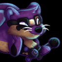 animaljamfuckery avatar