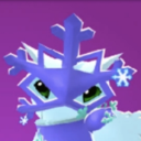 animaljaminal avatar