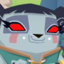 animaljamsucks avatar