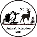 animalkingdomdoc avatar