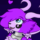 animallathepurpledragon avatar