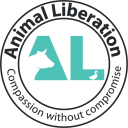 animalliberationnsw avatar