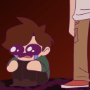 animallover24678 avatar