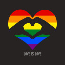 animallovinglesbian avatar