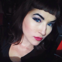 animalmagiiic avatar