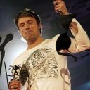 animalmanchado avatar