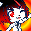 animalmontmblr avatar