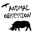 animalobsession-blog avatar