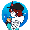 animaloftheelements avatar