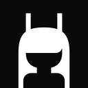 animalontheweb avatar