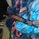 animaloutside-blog avatar