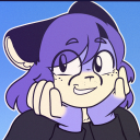 animalpersonthing-blog avatar