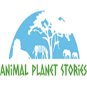 animalplanetstories avatar