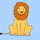 animalproblems avatar