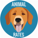 animalrates avatar