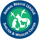 animalrescueleague avatar