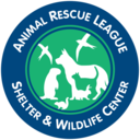 animalrescuelg avatar