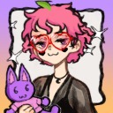 animals-with-themesongs avatar