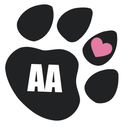 animalsadvocate avatar