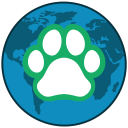 animalsalvationassociation avatar