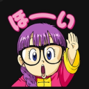 animalsbecrossing avatar