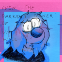 animalscreens avatar