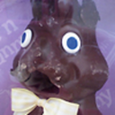 animalsdoingpeoplethings avatar