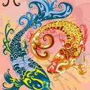 animalsdressedasotheranimals avatar