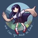 animalsextraordinaire avatar