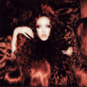 animalsforever avatar