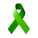 animalsforruthbeatingcancer avatar