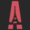 animalsinparis avatar