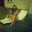 animalsintheflesh avatar