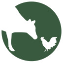 animalsoffarmsanctuary avatar