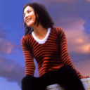 animalsofregrets avatar